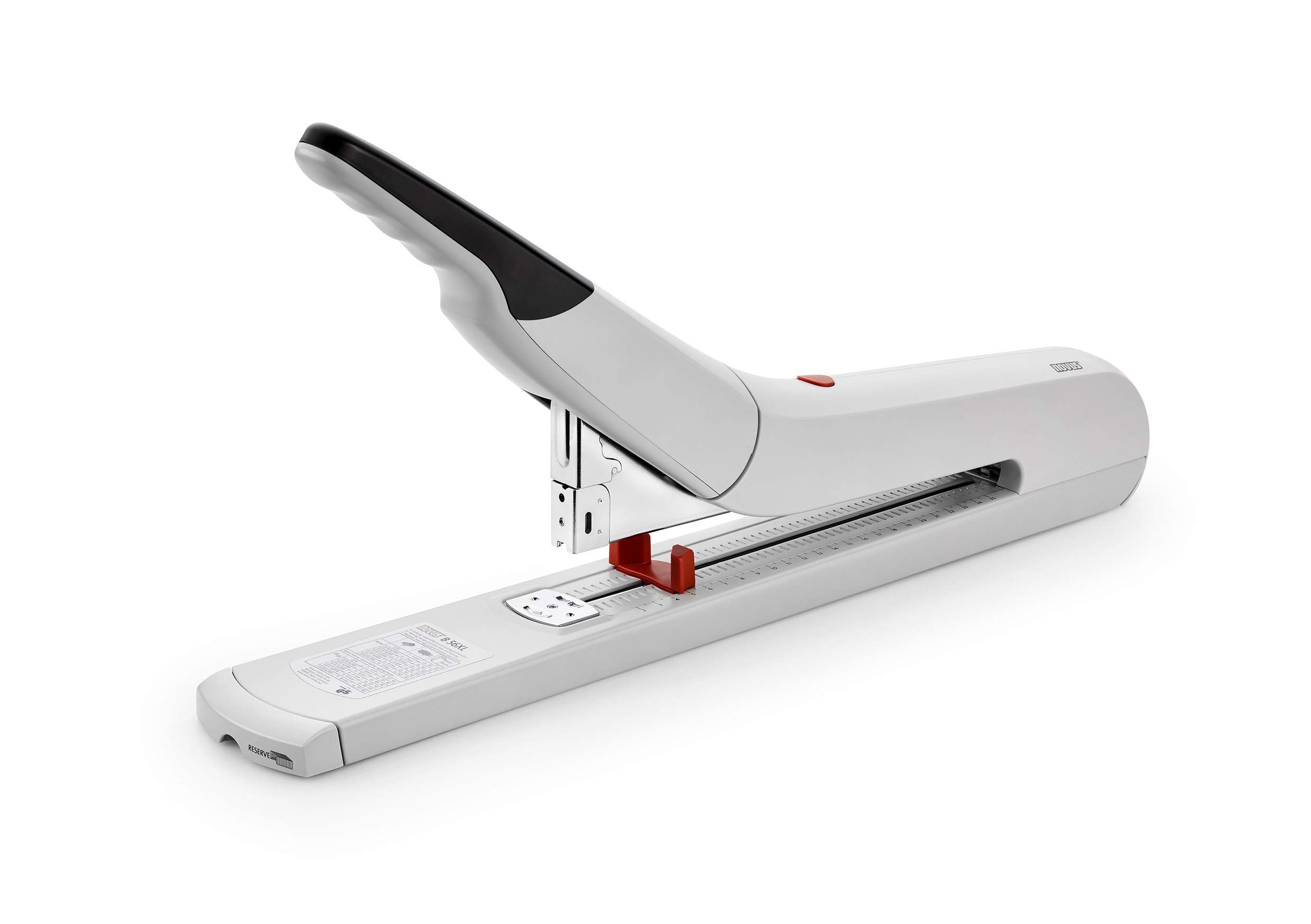 Novus Stapler B56Xl